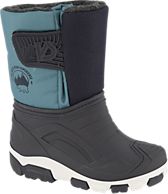 Gummistiefel online kaufen | DEICHMANN AT Gummistiefel online kaufen | DEICHMANN AT